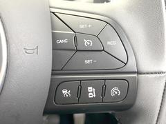 졼롼ȥ롧μ֤ȤμִֵΥˤȤĤġ®٤ǼưԤƤ뼡Υ롼ȥ롪˹®ƻϩ伫ưƻϩǻѤʵǽǤ 6