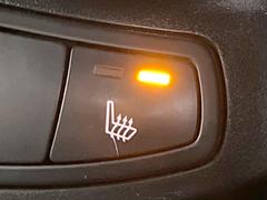 եȥȥҡƥ󥰡žʡʶ˻ʳĴ᤬ǽʥȥҡƤޤ鷺ŬˤѤޤ 7