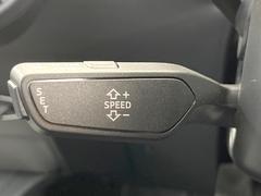 ȥ롼ȥ롧®ƻϩ伫ưƻϩˤơ®ҤǽȤʤʵǽǤĹΥưκݤǤˤˤȤޤ 6