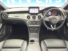 ֥͢롼߸˿󣲡桪ηŹ᡼ּ鷺ҲΤǡʤ˥ԥåΤ֤ĤϤǤޤϤ䤤碌 2