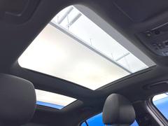 ѥΥߥå饤ǥ󥰥롼աϤΥѥΥޥ롼դϡʤˤޤ³ƤꡢŪʶ֤򤪳ڤߤޤ 4