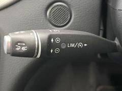 ǥ󥹥ѥåȥǥȥ˥åԻԡٳ®ƻϩʤɤԻˡƥ쥪ޥѡѥȥ졼󥵡ˤꡢ֤ǧ®٤˱ִֵΥݻ뼡Υ륳 5