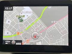 ʥӡδΤʥӤϡ鴶ФƤޤǥǽ⽼¤ƤޤΤǡžڤޤ 6