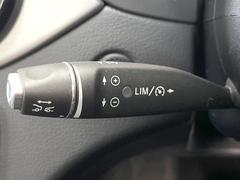 ǥȥ˥åץ饹Իԡٳ®ƻϩʤɤԻˡƥ쥪ޥѡѥȥ졼󥵡ˤꡢ֤ǧ®٤˱ִֵΥݻ뼡Υ륳 5