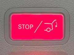 ưꥢȡ󥿥åǥꥢȤγĤǤʪʤɤξ꤬ɤäƤ֤Ǥñ˳ĤǤǽǤ 6