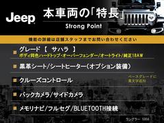 ܼξμħޤȤޤ嵭¾ˤ⤪ʤ̥Ϥޤ󤪵ڤˤ䤤碌 3