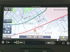 ꡼ʥӡϥǥǥǽ¤ΥʥӤǡžڤʤޤʥӸ򴹤䤹åȤ⤢ޤΤǡʥӵǽ԰¤̤ 4