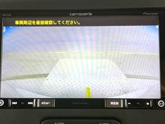 Хå顧ʡڥХåۤǰǧǤޤ֤ˤ⥪ǽǤ 6