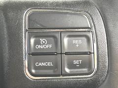 ȥ롼ȥ롧®ƻϩ伫ưƻϩˤơ®ҤǽȤʤʵǽǤĹΥưκݤǤˤˤȤޤ 7