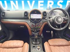 ֥͢롼߸˿󣲡桪ηŹ᡼ּ鷺ҲΤǡʤ˥ԥåΤ֤ĤϤǤޤϤ䤤碌 2