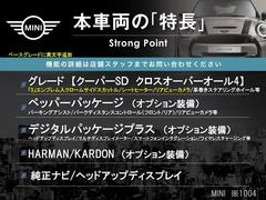 ܼξμħޤȤޤ嵭¾ˤ⤪ʤ̥Ϥޤ󤪵ڤˤ䤤碌 3