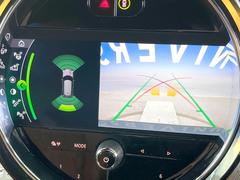 ɥ饤դХå顧԰¤֤⤳ǰ¿ɥ饤դʤΤǶսǤ֤饯饯Ǥ 5