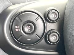 졼롼ȥ롧μ֤ȤμִֵΥˤȤĤġ®٤ǼưԤƤ뼡Υ롼ȥ롪˹®ƻϩ伫ưƻϩǻѤʵǽǤ 7