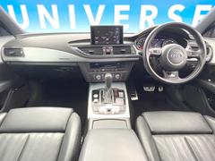 ֥͢롼߸˿󣲡桪ηŹ᡼ּ鷺ҲΤǡʤ˥ԥåΤ֤ĤϤǤޤϤ䤤碌 2