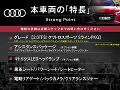 ܼξμħޤȤޤ嵭¾ˤ⤪ʤ̥Ϥޤ󤪵ڤˤ䤤碌 3