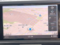 ʥӡδΤʥӤϡ鴶ФƤޤ£ʤɥǥǽ⽼¤ƤޤΤǡžڤޤ 4