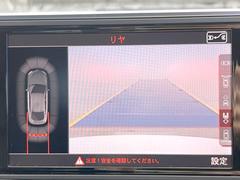 ɥ饤դХå顧԰¤֤⤳ǰ¿ɥ饤դʤΤǶսǤ֤饯饯Ǥ 5