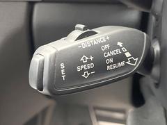 졼롼ȥ롧μ֤ȤμִֵΥˤȤĤġ®٤ǼưԤƤ뼡Υ롼ȥ롪˹®ƻϩ伫ưƻϩǻѤʵǽǤ 6