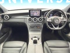 ֥͢롼߸˿󣲡桪ηŹ᡼ּ鷺ҲΤǡʤ˥ԥåΤ֤ĤϤǤޤϤ䤤碌 2