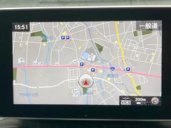 ʥӡδΤʥӤϡ鴶ФƤޤǥǽ⽼¤ƤޤΤǡžڤޤ 4