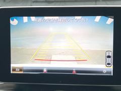 ɥ饤դХå顧԰¤֤⤳ǰ¿ɥ饤դʤΤǶսǤ֤饯饯Ǥ 5