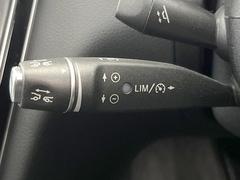 ǥȥ˥åץ饹Իԡٳ®ƻϩʤɤԻˡƥ쥪ޥѡѥȥ졼󥵡ˤꡢ֤ǧ®٤˱ִֵΥݻ뼡Υ륳 6