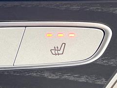 եȥȥҡƥ󥰡žʡʶ˻ʳĴ᤬ǽʥȥҡƤޤ鷺ŬˤѤޤ 7