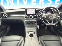 ֥͢롼߸˿󣲡桪ηŹ᡼ּ鷺ҲΤǡʤ˥ԥåΤ֤ĤϤǤޤϤ䤤碌 2