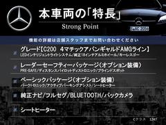 ܼξμħޤȤޤ嵭¾ˤ⤪ʤ̥Ϥޤ󤪵ڤˤ䤤碌 3