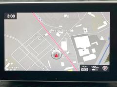 ʥӡδΤʥӤϡ鴶ФƤޤǥǽ⽼¤ƤޤΤǡžڤޤ 4