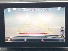 ɥ饤դХå顧԰¤֤⤳ǰ¿ɥ饤դʤΤǶսǤ֤饯饯Ǥ 5