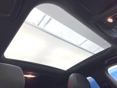 롼աäפδ롼դ夵Ƥޤ줿ʿڤʳˤ⡢ζñ˴ǤƲŬǤ 4