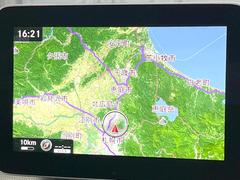 ʥӡδΤʥӤϡ鴶ФƤޤ£ʤɥǥǽ⽼¤ƤޤΤǡžڤޤ 5