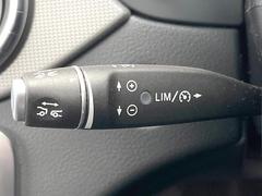 ǥȥ˥åץ饹Իԡٳ®ƻϩʤɤԻˡƥ쥪ޥѡѥȥ졼󥵡ˤꡢ֤ǧ®٤˱ִֵΥݻ뼡Υ륳 7