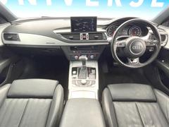 ֥͢롼߸˿󣲡桪ηŹ᡼ּ鷺ҲΤǡʤ˥ԥåΤ֤ĤϤǤޤϤ䤤碌 2