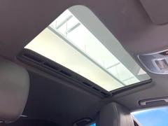 롼աäפδ롼դ夵Ƥޤ줿ʿڤʳˤ⡢ζñ˴ǤƲŬǤ 4