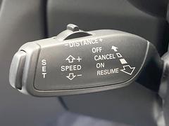 ץƥ֥롼ȥ롧μ֤ȤμִֵΥˤȤĤġ®٤ǼưԤƤ뼡Υ롼ȥ롪˹®ƻϩ伫ưƻϩǻѤʵǽǤ 5