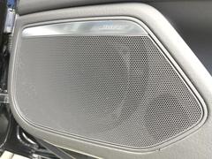 £ϣӣť饦ɥƥࡧǥ˺ŬĴܤ줿͵ΥɥƥǤ̾ΥԡӤƤⲻι꤬ޤŹξ头δ 6