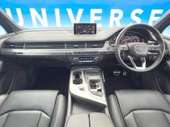 ֥͢롼߸˿󣲡桪ηŹ᡼ּ鷺ҲΤǡʤ˥ԥåΤ֤ĤϤǤޤϤ䤤碌 2