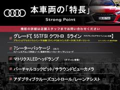 ܼξμħޤȤޤ嵭¾ˤ⤪ʤ̥Ϥޤ󤪵ڤˤ䤤碌 3