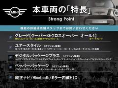 ܼξμħޤȤޤ嵭¾ˤ⤪ʤ̥Ϥޤ󤪵ڤˤ䤤碌 3