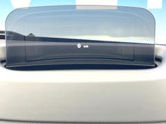 إåɥåץǥץ쥤ߤ®٤ԾǥɽǱžΥ饹ơž桢򤺤餵ɬפʾǧǤΤǤȤäƤǰ¿ 4