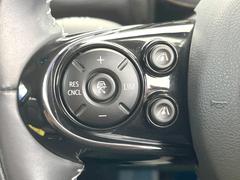 ƥ֥롼ȥ롧μ֤ȤμִֵΥˤȤĤġ®٤ǼưԤƤ뼡Υ롼ȥ롪˹®ƻϩ伫ưƻϩǻѤʵǽǤ 5