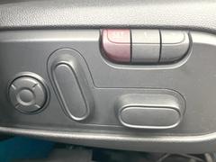 ꡼դѥȡʤ˹碌ȥݥ󤬣ĤޤϿǽեѥȤĴڡߤΥȥݥǡȥ쥹ʤɥ饤֤򤪳ڤߤ 7