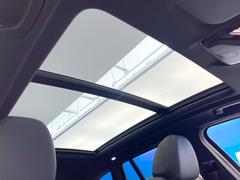 ѥΥޥ롼աäפδ롼դ夵Ƥޤ줿ʿڤʳˤ⡢ζñ˴ǤƲŬǤ 4