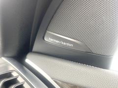 ɥƥࡧǥ᡼ݤץߥॹԡ¿Υԡ顢γΩޤʬʼʲڤ򤪳ڤߤޤ 5