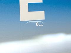 إåɥåץǥץ쥤ߤ®٤ԾǥɽǱžΥ饹ơž桢򤺤餵ɬפʾǧǤΤǤȤäƤǰ¿ 6