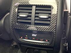 ʥȥҡ鴶դ쥶Ȥˡʡʤ˥ȥҡܤƤޤ 7