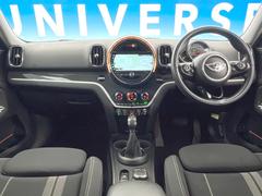 ֥͢롼߸˿󣲡桪ηŹ᡼ּ鷺ҲΤǡʤ˥ԥåΤ֤ĤϤǤޤϤ䤤碌 2