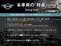 ܼξμħޤȤޤ嵭¾ˤ⤪ʤ̥Ϥޤ󤪵ڤˤ䤤碌 3